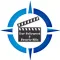 Hollywood & Beverly Hills GPS Audio Tour
