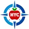 New York City Guided Tour