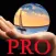 Crystal ball camera PRO