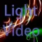 Light Video Camera