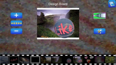 Stop motion Easy! Screenshots