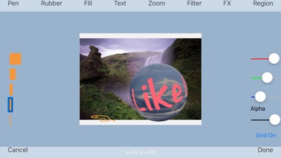 Stop motion Easy! Screenshots