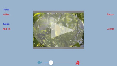 Stop motion Easy! Screenshots