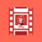 iPic Video Maker