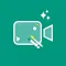 Video Editor - Effects & Stickers