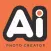 AImage Creator