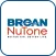 Broan-NuTone Overture