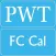 PWT FC Cal