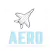 IARE AERO