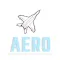 IARE AERO