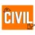 IARE CIVIL