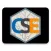 IARE CSE