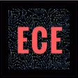 IARE ECE