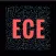 IARE ECE