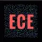 IARE ECE