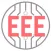 IARE EEE