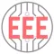 IARE EEE