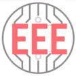 IARE EEE IARE EEE