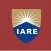 iareinfo