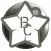 Barber Cartel Club