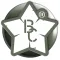Barber Cartel Club
