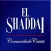 El Shaddai Campo Grande
