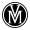 Victor Munhoz Barbearia