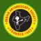 IAS-INDIAN ARTHROSCOPY SOCIETY