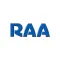 RAA Marketplace