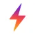 iAssistant for Instagram