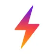 iAssistant for Instagram iAssistant for Instagram