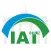 IAT 2019