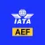 IATA Aviation Energy Forum