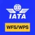 IATA WFS and WPS 2024