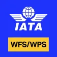 IATA WFS and WPS 2024 IATA WFS and WPS 2024