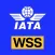 IATA WSS