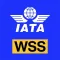 IATA WSS