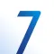 7me