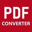 PDF Converter - Pdf to Word PDF Converter - Pdf to Word