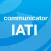 IATI Communicator