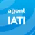 IATI Agent