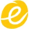 epoints - shop online & save