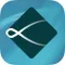 iAutograph
