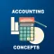 Accounting Concepts