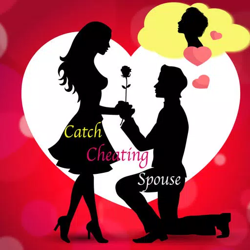 Cheating Spouse Cheating Spouse