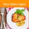 Mes idées repas