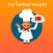 My Turkish Recipes