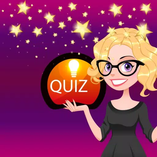Solution Nope quiz Solution Nope quiz