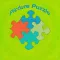 My Picture Puzzles