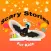 Scary Stories For Kids